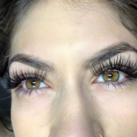 Meet your Posher, Audrey - Picture 4 of 5